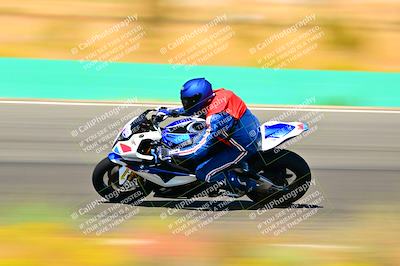 media/Sep-22-2024-TrackXperience (Sun) [[6154aa97fe]]/Level 1/Session 4 (Turn 1)/